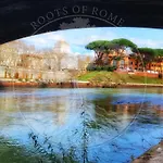 Roots Of Rome Apartment