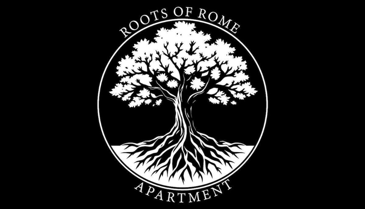 Roots Of Appartamento